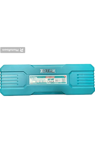 Total 200 Mm Mekanik Kumpas