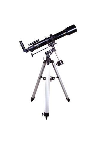 Levenhuk Skyline PLUS 70T Teleskop