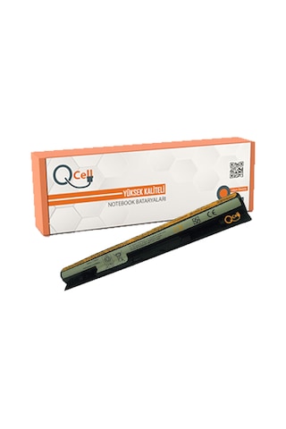 Lenovo Uyumlu G50-45 BATARYA