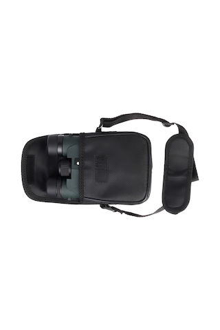 Levenhuk Karma Pro 10x25 Dürbün 4741