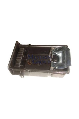 Mıtsubıshı L300 Mınıbüs 88/09 Kül Tablası