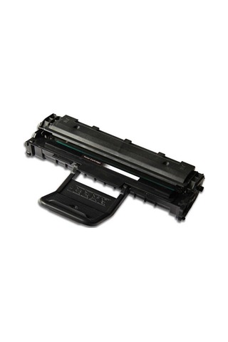 Xerox Workcentre Pe220-013r00621 Uyumlu Toner