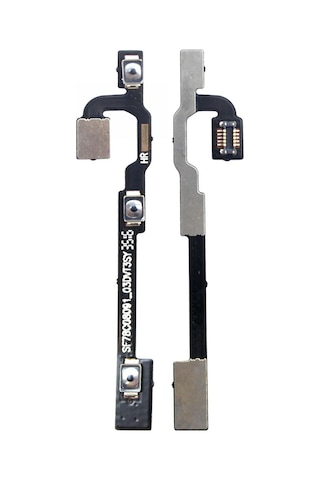 Teknonet Lenovo P2 Uyumlu Power Flex Nt-22190