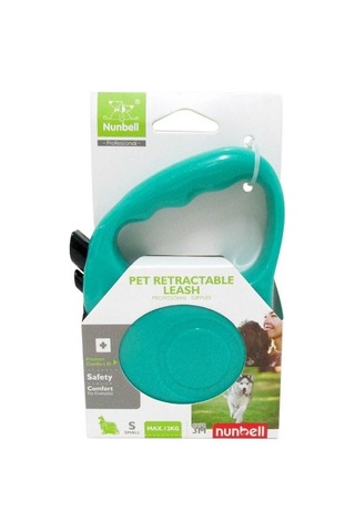 Nunbell Otamatik Şerit Tasma 3m