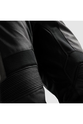 Rebelhorn Jax Motosiklet Pantolonu