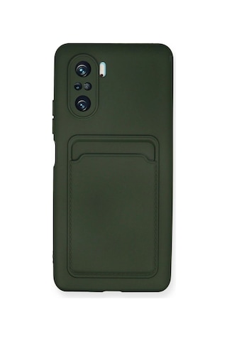 Tedar 240w Type-c To Type-c Katlanabilir Standlı Hızlı Şarj Kablosu Najmaddin