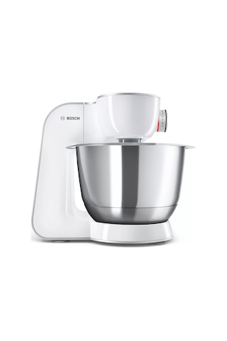 Bosch MUM58231 1000 W Mutfak Şefi