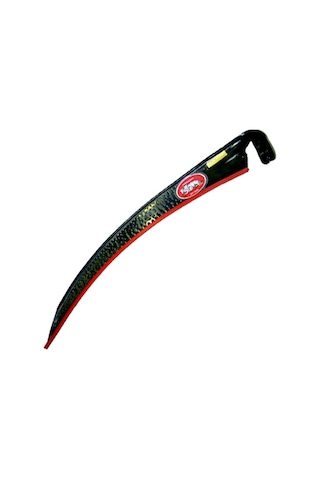 Avusturya Çift Öküz El Tırpanı 65 Cm - Saplı 6 Parça Set