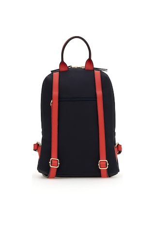 U.s. Polo Assn. Kadın Lacivert Çanta 50293673-vr033 Lacivert