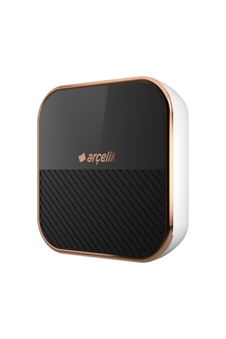 Arçelik Gateway Ana Kontrol Ünitesi Akıllı Ev Elektroniği