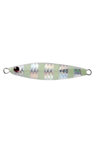 Shout Jig Shiver 80Gr Metal Yem - Rz