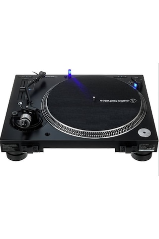 Audio Technica AT-LP140XP Pikap