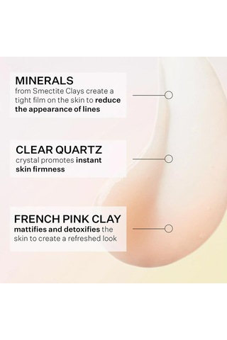 Strivectin Tighten & Lift Hyperlift Eye Hızlı Etkili Sıkılaştırıcı Göz Kremi 10ml