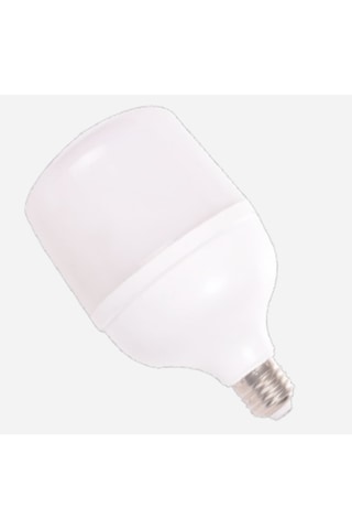 Atlantis Torch Led Ampul E27 Duy 20W 30W 40W 50W Atlantis Torch Led Ampul E27 Duy 20W 30W 40W 50W