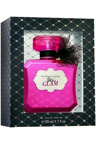 Victoria's Secret Tease Glam Edp 50 Ml Kadın Parfümü Çiçeksi - Meyve