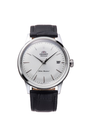 Orient Ra-ac0m03s30b Erkek Kol Saati Rose Gold