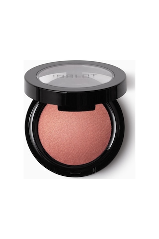 Inglot Allık Rosie Cheeks Blush 21 Cb