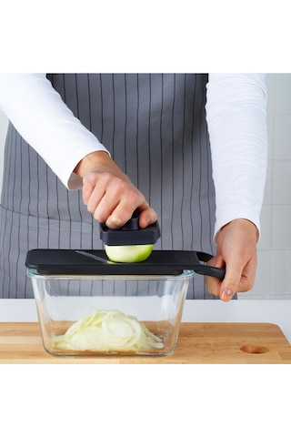 Brandi Kea 365 Rende Dilimleme Aparatı 00422321