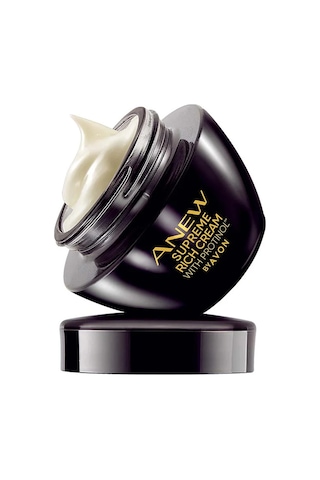 Anew Supreme Rich Krem 50 Ml.
