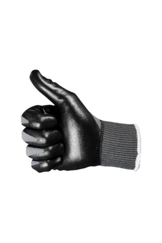 Würth Mekanikci Eldiven 10 No