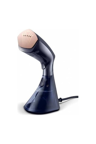 Philips Uyumlu Gc810/20 Buharlı Düzleştirici