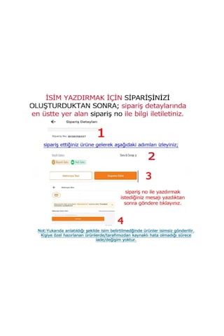 Yaka Kartı İsimlik Metal 10 Adet Mıknatıslı Logo Baskılı Gümüş Premium 04