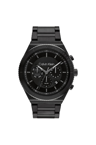 Calvin Klein Ck25200303 Erkek Kol Saati