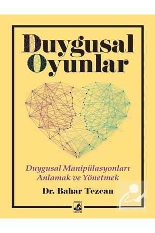 Kuraldışı Yayınları Kadının Uyanışı Ve Duygusal Oyunlar... 2'li S
