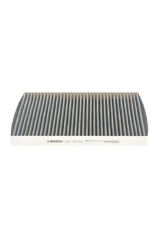 Bmw 3 E46 320ci 2.0 1998-2002 Bosch Karbonlu Polen Filtresi