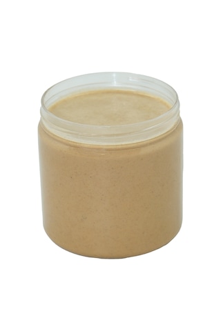 Can Kardeşler Kuruyemiş Tahin 250 G