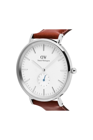 Daniel Wellington Dw00600867 Erkek Kol Saati Diğer