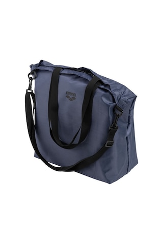 Ripstops Rucksack Çok Amaçlı Sporcu Çantası Lacivert