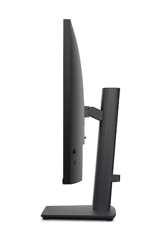 Dell 27" Ips E2726hs Pro 5ms 100hz Hdmı-dp Kurumsal Monitör 1920x1080