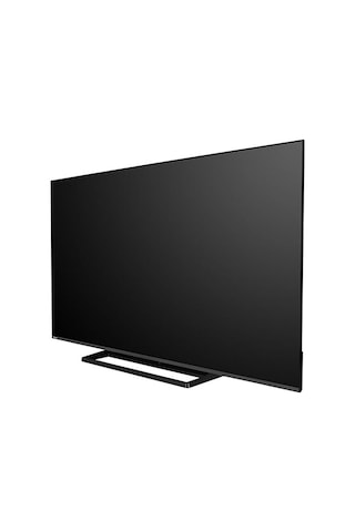 Toshiba 65ua3e63dt 4k Ultra Hd 65" 165 Ekran Uydu Alıcılı Android Smart Led Tv - Teshir
