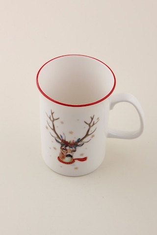 Porland Winter Kupa 325Cc 04Alm004494