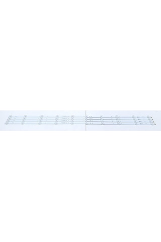 ES-189 PR 40B70 0D40D10-ZC14F-02 303TT400035