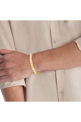 Calvin Klein Ckj35000489 Bileklik