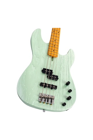 Sire Marcus Miller P6 4 Telli Bas Gitar P64sgm