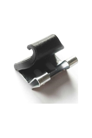 Renault Megane Fluence Laguna Arka Kapi Perde Tutucu 8200163859 481660930