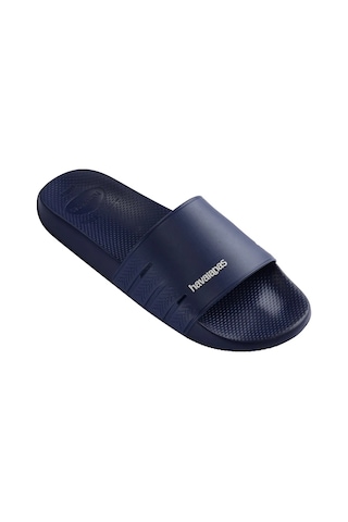 Havaianas Slide Zero Erkek Terlik 4149939 Lacivert