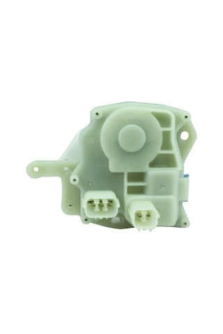 Honda Civic Sag Ön Kapi Merkezi Kilit Motoru 2001-2005 508102718
