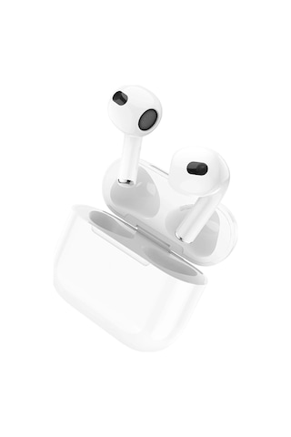 Hoco EW92 Bluetooth 6.0 Kablosuz Tws Kulaklık