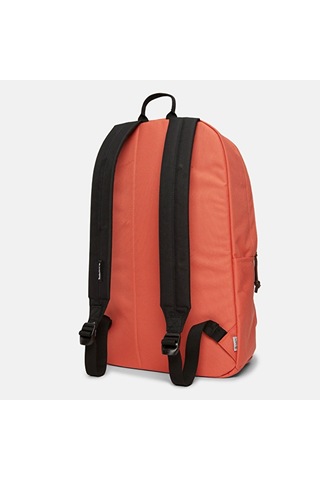 Timberland Core Sırt Çantası Burnt Sienna-app Tb0a6myheı41