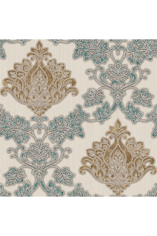Duka Secret Palace Diamond Coll Muse DK.T21161-2 (10 m2 )