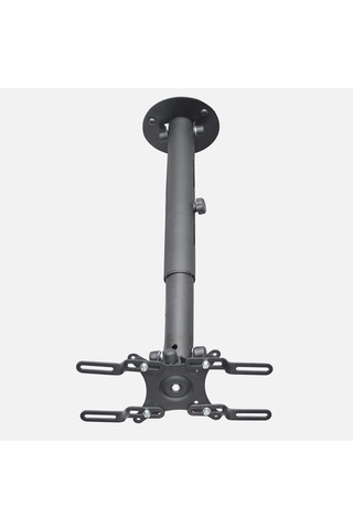 Panko Plus Pan-4055 Projeksiyon Askı Ap. 10-27 İnç