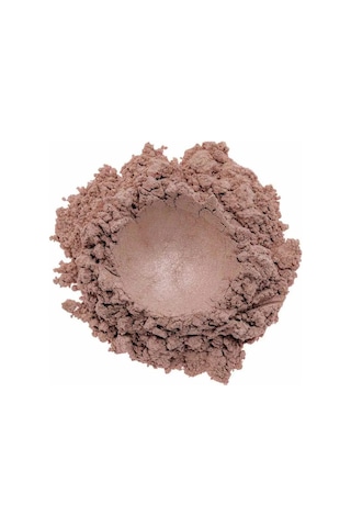 Baims Eyeshadow Yeniden Dolum Göz Farı 75 Poetry