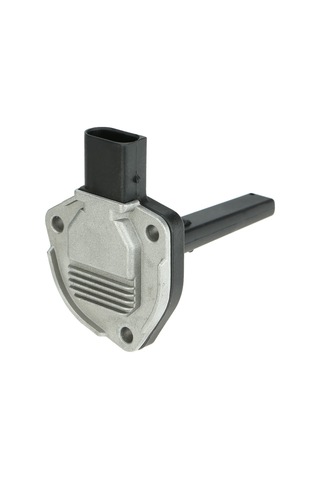 Shineyee Bmw 1/3/5/7 Serisi İçin Motor Yağı Seviye Sensörü, 3 Pin Bağlantı, O-ring Dahi, Kolay Kurulum, 12617508003