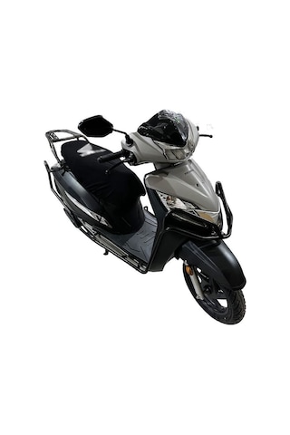 Honda Activa 125 2023 - 2024 Uyumlu Koruma Demiri Gogopremium Honda Activa 125 2023 - 2024 Uyumlu Koruma Demiri Gogopremium