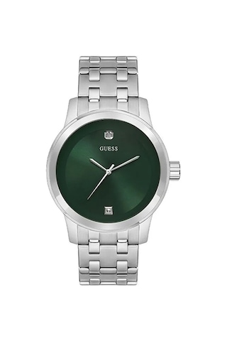 Guess Guu11576g4m Erkek Kol Saati