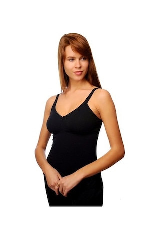 Ships Baby Emzirme Atleti 80 -85-90-95-100 ✅ (109290560)